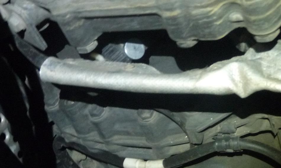 2013-10-31-1135magnet 2-říjen.JPG